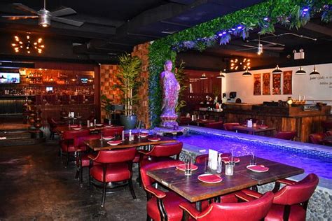 Jade eatery & lounge - Jade Eatery & Lounge is the place for everything you crave . From Chinese 菱 to Thai to Japanese to Royal Mughlai Indian food. We are located...